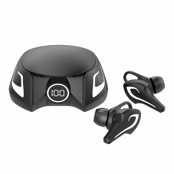 k8 wireless gaming headset tws gaming high-quality noise-cancelling in-ear sports ultra-long battery life 2022 new boys and girls
k8 wireless gaming headset tws gaming high-quality noise-cancelling in-ear sports ultra-long battery life 2022 new boys and girls
