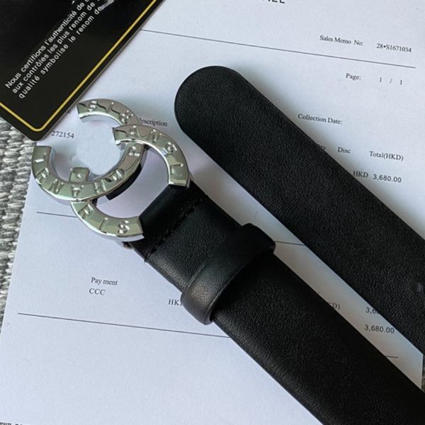 famous brand belt women's fashion letter buckle belts designer classic luxury new net red belt waistband width 3.0cm, Black;brown
famous brand belt women's fashion letter buckle belts designer classic luxury new net red belt waistband width 3.0cm, Black;brown