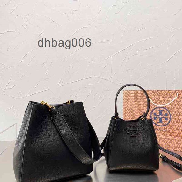 luxurys designer bag t0ry burchs shoulder 2022 european women's american fashion children's mother broadband bucket 1t6p 
luxurys designer bag t0ry burchs shoulder 2022 european women's american fashion children's mother broadband bucket 1t6p