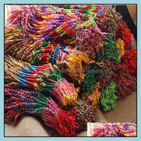 charm bracelets jewelry ethnic colorf women braid cords strands bracelet weaven handmade braided string chain bangle for girls fashion diy i, Golden;silver
charm bracelets jewelry ethnic colorf women braid cords strands bracelet weaven handmade braided string chain bangle for girls fashion diy i, Golden;silver