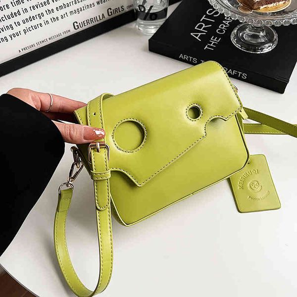 fashion hollow small women's 2022 new style embroidery thread women temperament messenger leather shoulder bags ladies
fashion hollow small women's 2022 new style embroidery thread women temperament messenger leather shoulder bags ladies