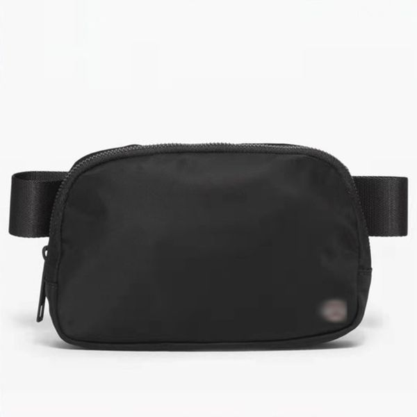 outdoor lulu packs bags sports fitness bodypack running mobile phone storage pack bag black multifunctional equipment 8iss
outdoor lulu packs bags sports fitness bodypack running mobile phone storage pack bag black multifunctional equipment 8iss