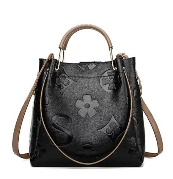 big women bucket bag female shoulder bags large size vintage soft leather lady cross body handbag for womens hobos bag tote
big women bucket bag female shoulder bags large size vintage soft leather lady cross body handbag for womens hobos bag tote
