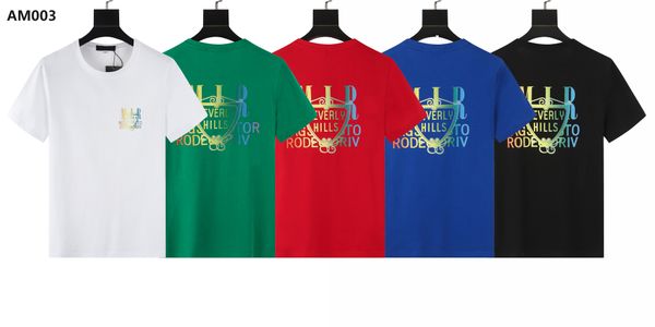 men's t-shirts autumn / winter 2022 new aop jacquard letter knitted sweater custom jacquard knitting machine extra detail round neck co, White;black
men's t-shirts autumn / winter 2022 new aop jacquard letter knitted sweater custom jacquard knitting machine extra detail round neck co, White;black