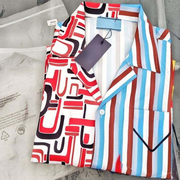 designer casual shirt tide brand pra classic triangle logo print shirt loose short sleeve t-shirt summer men's clothing comfortable thi, White;black
designer casual shirt tide brand pra classic triangle logo print shirt loose short sleeve t-shirt summer men's clothing comfortable thi, White;black