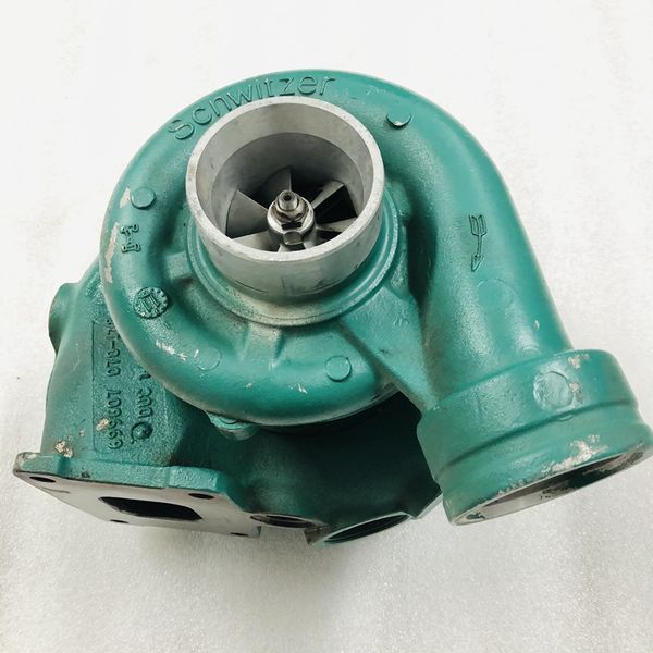 turbo for vol heavy duty earth moving s2bw 04229605kz 0422-9605kz turbocharger 317759
turbo for vol heavy duty earth moving s2bw 04229605kz 0422-9605kz turbocharger 317759