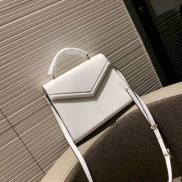 messenger handbag leather shoulder cross body women letter famous designer bags lady wallets purse caviar interio239m
messenger handbag leather shoulder cross body women letter famous designer bags lady wallets purse caviar interio239m