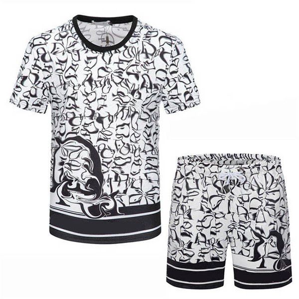 men's tracksuits discovery channel logo printing mens short sleeve summer harajuku hip hop cotton t shirts shorts suit -3xl, Gray
men's tracksuits discovery channel logo printing mens short sleeve summer harajuku hip hop cotton t shirts shorts suit -3xl, Gray