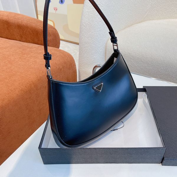 cleo underarm bag leather shoulder bags luxury handbags designer crossbody with box ladies handbag luxe dame sacs 21cm
cleo underarm bag leather shoulder bags luxury handbags designer crossbody with box ladies handbag luxe dame sacs 21cm