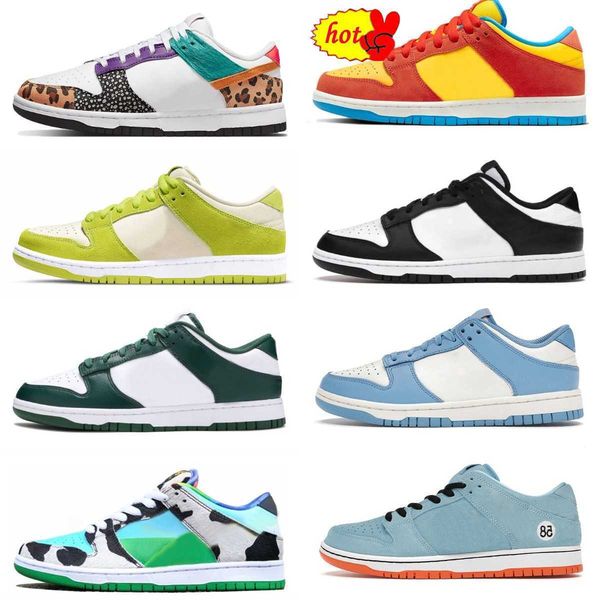 2022 classic sb lows running shoes dunkes safari mix paisley unc world champ women men barber shop union low sports black white green cherry
2022 classic sb lows running shoes dunkes safari mix paisley unc world champ women men barber shop union low sports black white green cherry