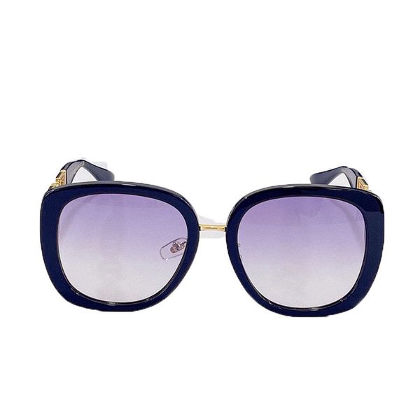 brand sunglasses women gold plated hollow temples 4407 full frame men fashion glasses designer sunglasses original box, White;black
brand sunglasses women gold plated hollow temples 4407 full frame men fashion glasses designer sunglasses original box, White;black