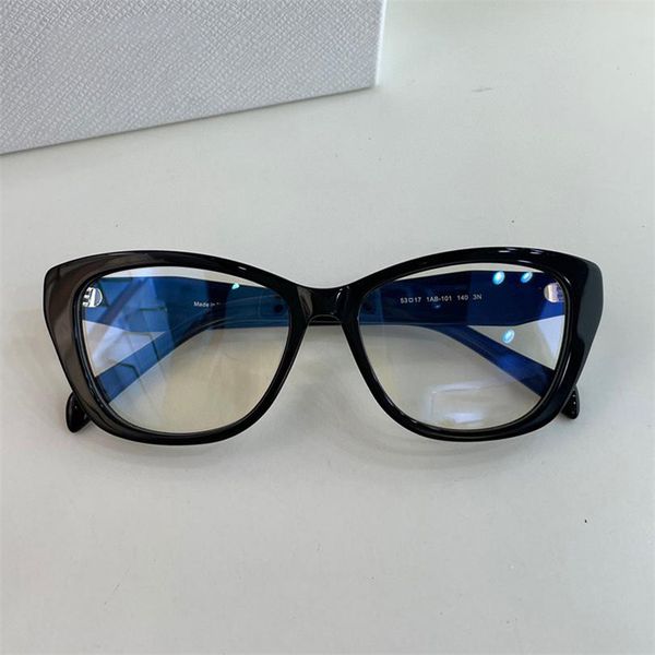 optical eyeglasses for men women retro spr 19w style anti-blue light lens plate full frame with box, White;black
optical eyeglasses for men women retro spr 19w style anti-blue light lens plate full frame with box, White;black