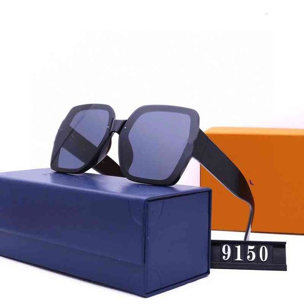 sunglasses frames overseas sunglasses men's and women's street shooting travel fashion glasses 9150 wa4q, Silver
sunglasses frames overseas sunglasses men's and women's street shooting travel fashion glasses 9150 wa4q, Silver