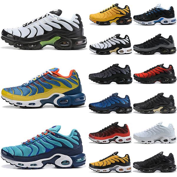 casual zapatos tns plus mens ightweight running shoes throw greedy oreo spider cobweb digital camo men flexible sports sneakers size
casual zapatos tns plus mens ightweight running shoes throw greedy oreo spider cobweb digital camo men flexible sports sneakers size