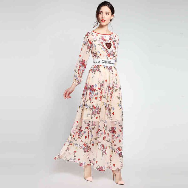 casual dresses early autumn fashion letter printing love sequin long sleeve high waist dress, Black;gray
casual dresses early autumn fashion letter printing love sequin long sleeve high waist dress, Black;gray
