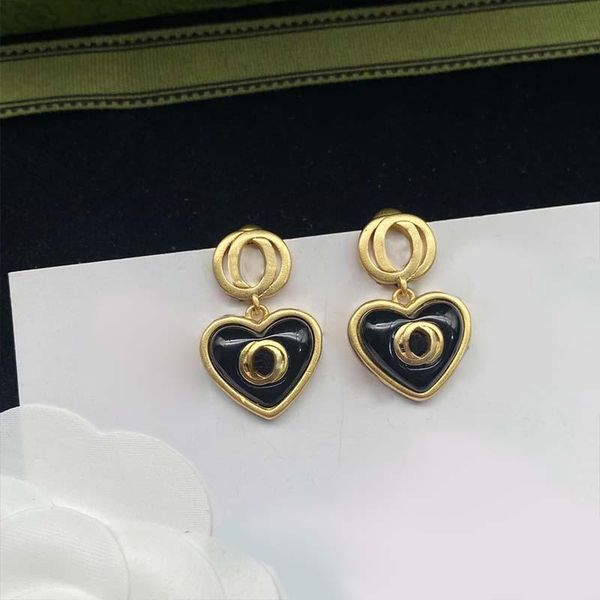 designer earrings women fashion stud heart shape alloy material 2022 jewelry for wedding party gifts party, Golden;silver
designer earrings women fashion stud heart shape alloy material 2022 jewelry for wedding party gifts party, Golden;silver