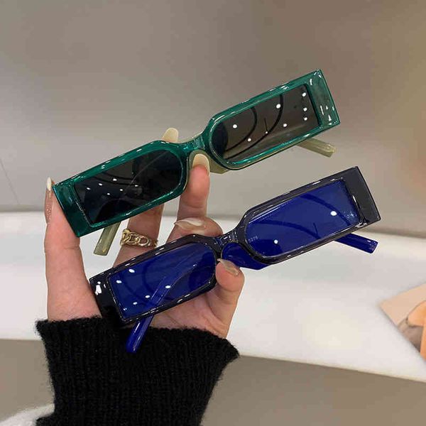 designer ray cycle luxurious sunglasses hip hop glasses high value p small frame girls hip hop disco personality colorful ins style european, White;black
designer ray cycle luxurious sunglasses hip hop glasses high value p small frame girls hip hop disco personality colorful ins style european, White;black