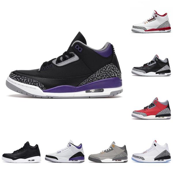 basketball shoes black court purple jumpman 3s men cardinal red pine green hall of fame varsity royal cement mens trainers outdoor sports sn
basketball shoes black court purple jumpman 3s men cardinal red pine green hall of fame varsity royal cement mens trainers outdoor sports sn