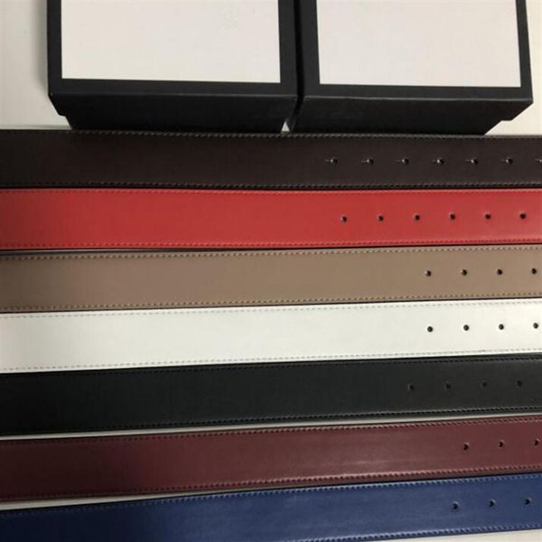 2022 designer men women belts 3 styles alloy crystal and pearl golden buckle 7 colors leather belt fashion smooth cowhide jeans be319m, Black;brown
2022 designer men women belts 3 styles alloy crystal and pearl golden buckle 7 colors leather belt fashion smooth cowhide jeans be319m, Black;brown