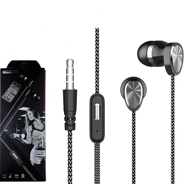 hifi wired headphones in-ear earphone remote stereo 3.5mm headset earbuds with microphone music earphones for iphone samsung huawei all smar
hifi wired headphones in-ear earphone remote stereo 3.5mm headset earbuds with microphone music earphones for iphone samsung huawei all smar