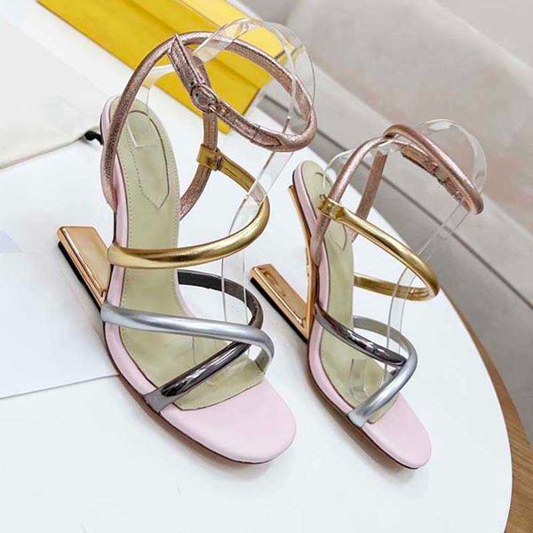 italian sandals for woman cowhide heels metal classic printed slipper womens famous designer slides summer 2022 pumps and slingbacks ladies, Black
italian sandals for woman cowhide heels metal classic printed slipper womens famous designer slides summer 2022 pumps and slingbacks ladies, Black