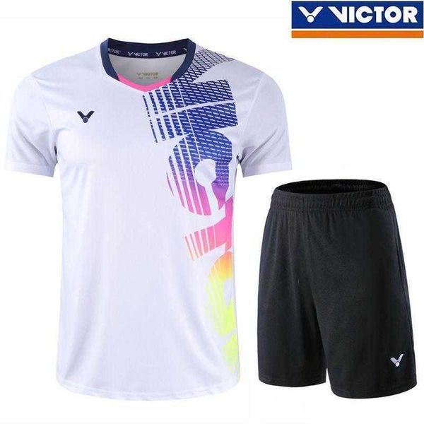 2021 summer new badminton suit men's and women's sports shorts online table tennis group purchase custom printing, Black
2021 summer new badminton suit men's and women's sports shorts online table tennis group purchase custom printing, Black