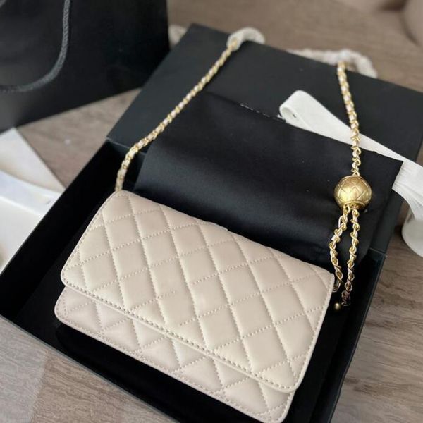 tz france womens classic mini flap crush gold ball bags wallet with hardware crossbody shoulder turn lock purse card holder multi pochette d
tz france womens classic mini flap crush gold ball bags wallet with hardware crossbody shoulder turn lock purse card holder multi pochette d