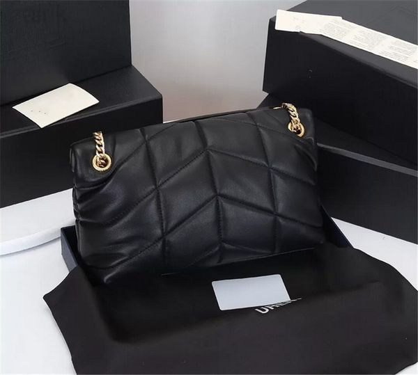 2022 brand luxury handbags designer leather shoulder handbag messenger female bag crossbody bags for women sac a main h0287
2022 brand luxury handbags designer leather shoulder handbag messenger female bag crossbody bags for women sac a main h0287