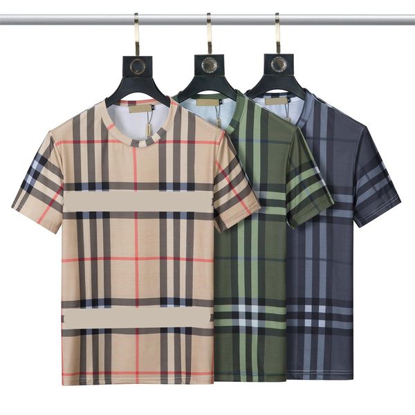 2022 new mens womens designer t shirts printed fashion man t-shirt cotton casual tees short sleeve luxury hip hop streetwear tshirts m-3xl#6, White;black
2022 new mens womens designer t shirts printed fashion man t-shirt cotton casual tees short sleeve luxury hip hop streetwear tshirts m-3xl#6, White;black
