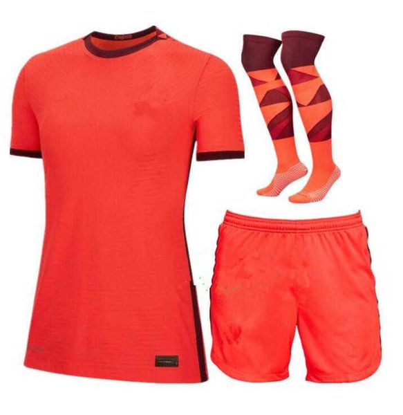 haveluxury angleterre foden soccer jerseys 2022 kane sterling grealish rashford mount bellingham sancho 22 23 national football shirt men ki, Black
haveluxury angleterre foden soccer jerseys 2022 kane sterling grealish rashford mount bellingham sancho 22 23 national football shirt men ki, Black