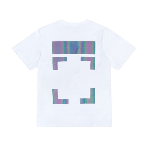 luxury mens brand designer t shirts tees fashion offs t-shirt religious oil painting letter back arrow tshirts clothing loose cotton women, White;black
luxury mens brand designer t shirts tees fashion offs t-shirt religious oil painting letter back arrow tshirts clothing loose cotton women, White;black