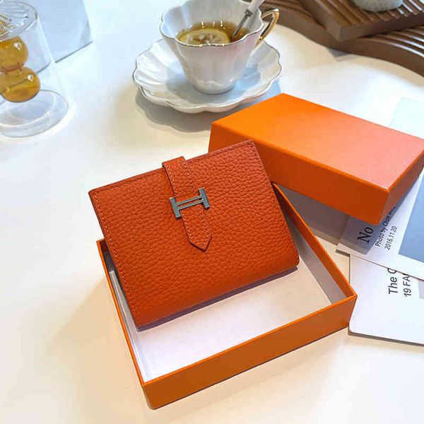 purse online the first layer of soft cow leather short wallet women's leather is smallsignature ultra-thin and simple. new folding wall, Red;black
purse online the first layer of soft cow leather short wallet women's leather is smallsignature ultra-thin and simple. new folding wall, Red;black