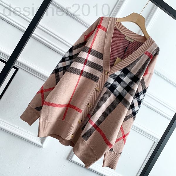 women's suits & blazers designer selling b family thousand bird check knitted cardigan loose wide hanging feeling jacket new style in a, White;black
women's suits & blazers designer selling b family thousand bird check knitted cardigan loose wide hanging feeling jacket new style in a, White;black