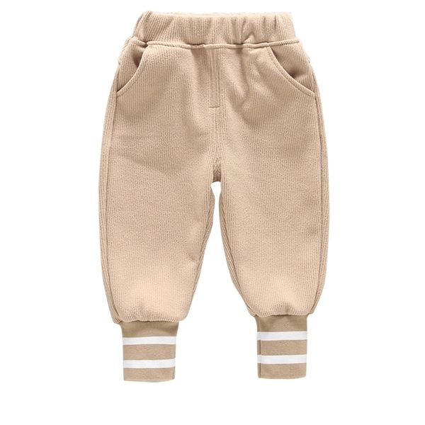 pants for girls patchwork pants girl casual style children's trousers fall winter spring autumn girls clothing 210412, Blue
pants for girls patchwork pants girl casual style children's trousers fall winter spring autumn girls clothing 210412, Blue
