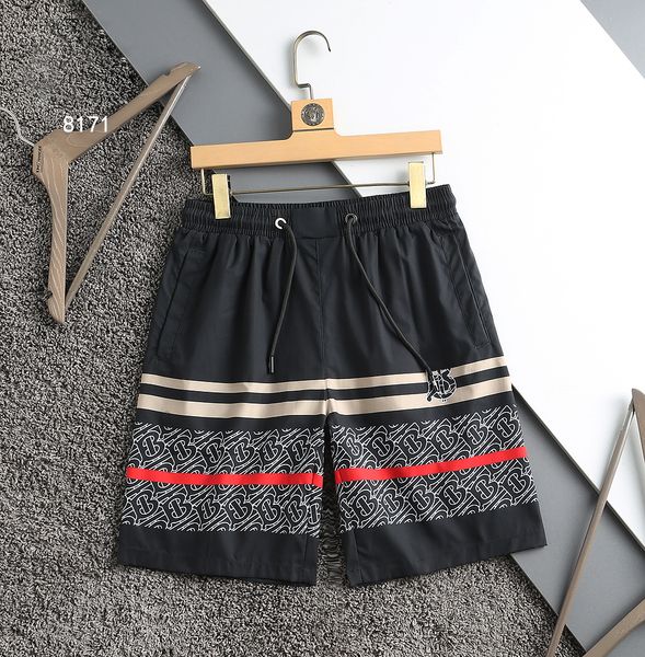 fashion mens designer shorts for man gym short quick drying athletic swimwear printing 2022 summer board beach pants men swim short size m-4, White;black
fashion mens designer shorts for man gym short quick drying athletic swimwear printing 2022 summer board beach pants men swim short size m-4, White;black
