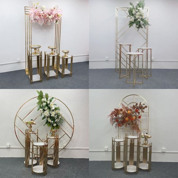 4pcs outdoor wedding decoration dry flower balloon sign display backdrop arch home garden dessert cake table baptism party cupcake candy coo
4pcs outdoor wedding decoration dry flower balloon sign display backdrop arch home garden dessert cake table baptism party cupcake candy coo