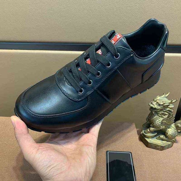fashion mens designer casual shoes luxury p family leisure sports men's europe station pure leather big brand business kuqi men
fashion mens designer casual shoes luxury p family leisure sports men's europe station pure leather big brand business kuqi men