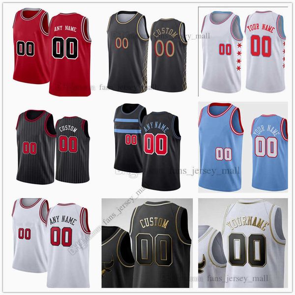 custom printed 75th city basketball jerseys 9 nikola derozan vucevic11 demar 7 troy brown 13 tony bradley 24 javonte green 12 ayo dosunmu 19, Black;red
custom printed 75th city basketball jerseys 9 nikola derozan vucevic11 demar 7 troy brown 13 tony bradley 24 javonte green 12 ayo dosunmu 19, Black;red