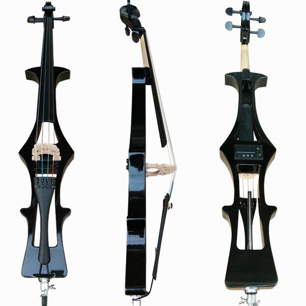 copy antonio stradivari 1683 violin shell inlay handwork violin 4/4 100% retro matte oil varnish professional voice violi
copy antonio stradivari 1683 violin shell inlay handwork violin 4/4 100% retro matte oil varnish professional voice violi