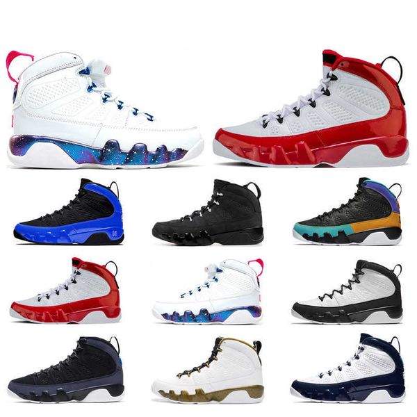 jumpman 9 basketball shoes 9s anthracite black blue change the world gym red multi-color university gold statue mens trainers sport jordán
jumpman 9 basketball shoes 9s anthracite black blue change the world gym red multi-color university gold statue mens trainers sport jordán