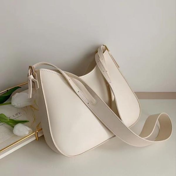 hbp fashion women shoulder bags ladies bucket crossbody bag handbag large capacity tote with high quality
hbp fashion women shoulder bags ladies bucket crossbody bag handbag large capacity tote with high quality