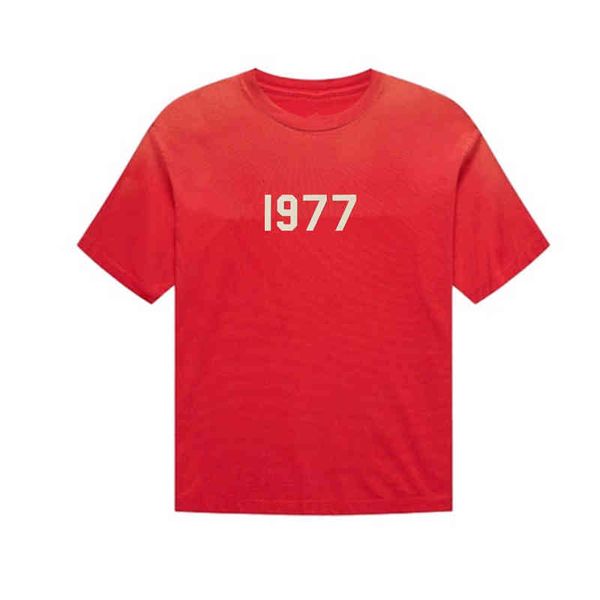 50% discount bagsnew 2022 essentials fog fashion children's men's and women's loose cotton summer wear short sleeve t-shirt, White;black
50% discount bagsnew 2022 essentials fog fashion children's men's and women's loose cotton summer wear short sleeve t-shirt, White;black
