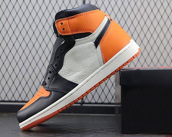 shoes high series non-slip wear resistant men's basketball classic design woman black -orangesneaker casual shoe
shoes high series non-slip wear resistant men's basketball classic design woman black -orangesneaker casual shoe