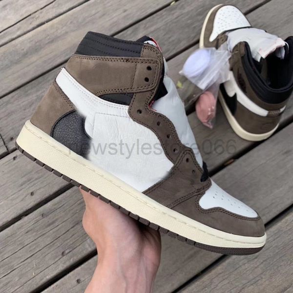 designer basketball shoes off luxury 1 brand men women outdoor for mens trainers white running sneakers sports loafers size 5-12
designer basketball shoes off luxury 1 brand men women outdoor for mens trainers white running sneakers sports loafers size 5-12