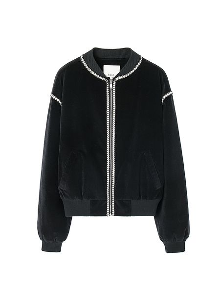 ladies short baseball jacket 2022 new korean spring casual black jacket female cardigan zipper jackets fashion, Black;brown
ladies short baseball jacket 2022 new korean spring casual black jacket female cardigan zipper jackets fashion, Black;brown
