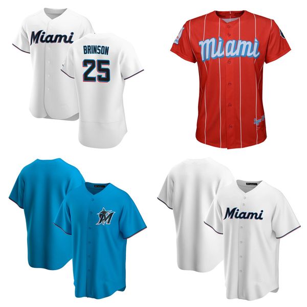 custom jersey san diego''padres''men women youth 44 joe musgrove 23 fernando tatis jr. 51 trevor hoffman 13 manny machad, Blue;black
custom jersey san diego''padres''men women youth 44 joe musgrove 23 fernando tatis jr. 51 trevor hoffman 13 manny machad, Blue;black