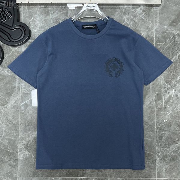 fashion ch classic mens t shirts sanskrit letter t-shirt horseshoe cross pattern tshirts designers hip hop sweater woman summer g1wy, White;black
fashion ch classic mens t shirts sanskrit letter t-shirt horseshoe cross pattern tshirts designers hip hop sweater woman summer g1wy, White;black