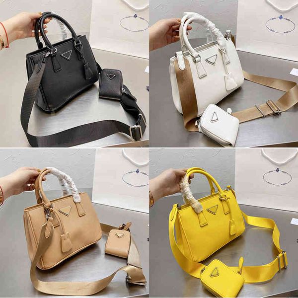 genuine leather women bag luxury designers crossbody handbag tote fashion female handbags lady shoulder vintage wholesale bags
genuine leather women bag luxury designers crossbody handbag tote fashion female handbags lady shoulder vintage wholesale bags
