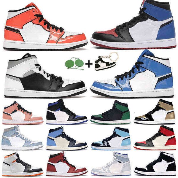 men women outdoor shoes 1s high og 1 electro ge shadow 2.0 hyper royal chicago light banned shadows mens trainers sports sneakers
men women outdoor shoes 1s high og 1 electro ge shadow 2.0 hyper royal chicago light banned shadows mens trainers sports sneakers