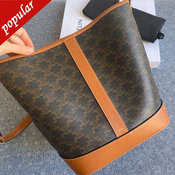 online designer brand bags crossbody tote old flower triumphal upgraded new high-capacity and single shoulder msenger
online designer brand bags crossbody tote old flower triumphal upgraded new high-capacity and single shoulder msenger